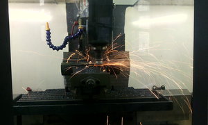 IMG_20160412_164812_1.jpg (5880 просмотров) <a class='original' href='./download/file.php?id=80146&mode=view' target=_blank>Загрузить оригинал (738.06 КБ)</a>