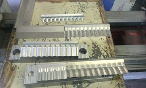 IMG-20160419-WA0000.jpeg (5880 просмотров) <a class='original' href='./download/file.php?id=80147&mode=view' target=_blank>Загрузить оригинал (569.6 КБ)</a>