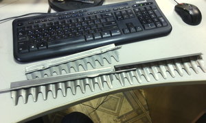 IMG-20160421-WA0006.jpeg (5880 просмотров) <a class='original' href='./download/file.php?id=80148&mode=view' target=_blank>Загрузить оригинал (540.14 КБ)</a>