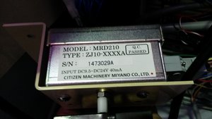 Датчик перемещения (2199 просмотров) <a class='original' href='./download/file.php?id=80149&mode=view' target=_blank>Загрузить оригинал (1.57 МБ)</a>