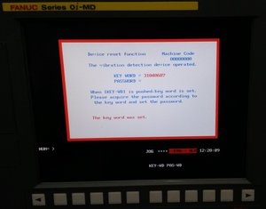 Экран для ввода кода (2199 просмотров) <a class='original' href='./download/file.php?id=80150&mode=view' target=_blank>Загрузить оригинал (710.79 КБ)</a>