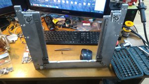 P_20160515_192440_1_p.jpg (6549 просмотров) <a class='original' href='./download/file.php?id=80151&mode=view' target=_blank>Загрузить оригинал (1.44 МБ)</a>