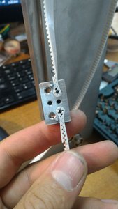 P_20160515_193750_1_p.jpg (6549 просмотров) <a class='original' href='./download/file.php?id=80152&mode=view' target=_blank>Загрузить оригинал (1.16 МБ)</a>