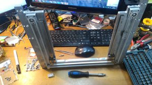 P_20160515_194303.jpg (6549 просмотров) <a class='original' href='./download/file.php?id=80153&mode=view' target=_blank>Загрузить оригинал (1.96 МБ)</a>