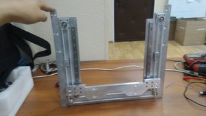 P_20160515_195821.jpg (6549 просмотров) <a class='original' href='./download/file.php?id=80155&mode=view' target=_blank>Загрузить оригинал (1.55 МБ)</a>