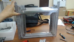 P_20160515_200909.jpg (6549 просмотров) <a class='original' href='./download/file.php?id=80156&mode=view' target=_blank>Загрузить оригинал (1.6 МБ)</a>