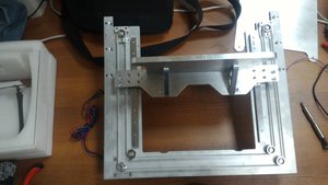 P_20160515_201819.jpg (6549 просмотров) <a class='original' href='./download/file.php?id=80157&mode=view' target=_blank>Загрузить оригинал (1.56 МБ)</a>