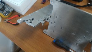 P_20160515_201947.jpg (6549 просмотров) <a class='original' href='./download/file.php?id=80158&mode=view' target=_blank>Загрузить оригинал (1.17 МБ)</a>