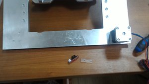 P_20160515_202110.jpg (6549 просмотров) <a class='original' href='./download/file.php?id=80159&mode=view' target=_blank>Загрузить оригинал (1.44 МБ)</a>