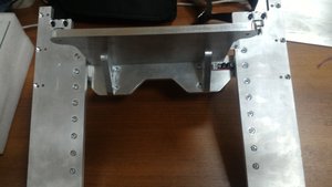 P_20160515_202520.jpg (6549 просмотров) <a class='original' href='./download/file.php?id=80160&mode=view' target=_blank>Загрузить оригинал (1.49 МБ)</a>