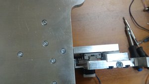 P_20160515_202539.jpg (6549 просмотров) <a class='original' href='./download/file.php?id=80161&mode=view' target=_blank>Загрузить оригинал (1.53 МБ)</a>