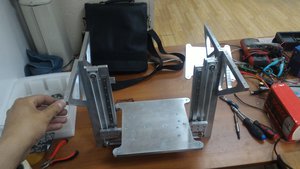 P_20160515_203136.jpg (6549 просмотров) <a class='original' href='./download/file.php?id=80162&mode=view' target=_blank>Загрузить оригинал (1.59 МБ)</a>