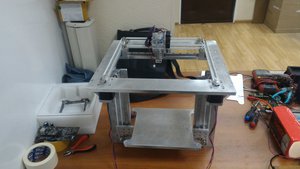 P_20160515_204353.jpg (6549 просмотров) <a class='original' href='./download/file.php?id=80163&mode=view' target=_blank>Загрузить оригинал (1.54 МБ)</a>