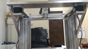 P_20160515_204358.jpg (6549 просмотров) <a class='original' href='./download/file.php?id=80164&mode=view' target=_blank>Загрузить оригинал (1.62 МБ)</a>