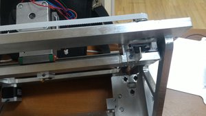 P_20160515_204612.jpg (6549 просмотров) <a class='original' href='./download/file.php?id=80165&mode=view' target=_blank>Загрузить оригинал (1.46 МБ)</a>