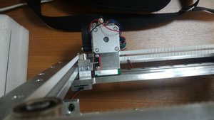 P_20160515_210514.jpg (6549 просмотров) <a class='original' href='./download/file.php?id=80167&mode=view' target=_blank>Загрузить оригинал (1.69 МБ)</a>