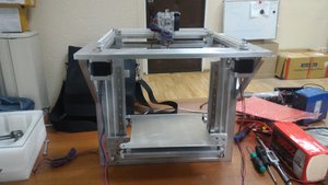 P_20160515_211029.jpg (6549 просмотров) <a class='original' href='./download/file.php?id=80168&mode=view' target=_blank>Загрузить оригинал (1.66 МБ)</a>