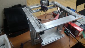 P_20160515_211035.jpg (6549 просмотров) <a class='original' href='./download/file.php?id=80169&mode=view' target=_blank>Загрузить оригинал (1.73 МБ)</a>