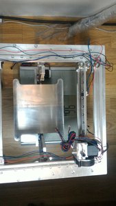 P_20160515_211150_1_p.jpg (6549 просмотров) <a class='original' href='./download/file.php?id=80170&mode=view' target=_blank>Загрузить оригинал (1.31 МБ)</a>