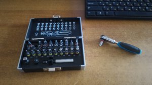 2016-05-16 10.05.44.jpg (6459 просмотров) <a class='original' href='./download/file.php?id=80177&mode=view' target=_blank>Загрузить оригинал (1.61 МБ)</a>