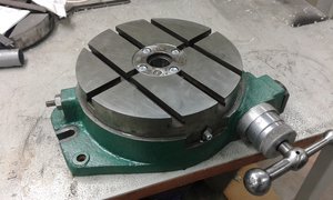 20160512_204209.jpg (6153 просмотра) <a class='original' href='./download/file.php?id=80178&mode=view' target=_blank>Загрузить оригинал (1.5 МБ)</a>