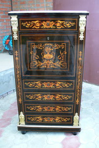 P1000382.jpg (8740 просмотров) <a class='original' href='./download/file.php?id=80199&mode=view' target=_blank>Загрузить оригинал (1.48 МБ)</a>