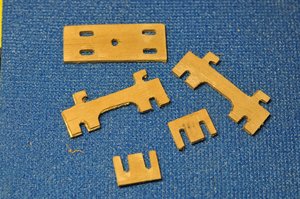 прижим для самодельного чпу станка (18373 просмотра) <a class='original' href='./download/file.php?id=802&mode=view' target=_blank>Загрузить оригинал (801.97 КБ)</a>