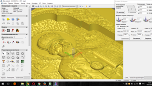 Модель до вставки (2385 просмотров) <a class='original' href='./download/file.php?id=80217&mode=view' target=_blank>Загрузить оригинал (981.37 КБ)</a>