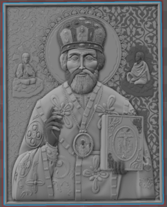 Screenshot_2.png (2378 просмотров) <a class='original' href='./download/file.php?id=80221&mode=view' target=_blank>Загрузить оригинал (211.41 КБ)</a>