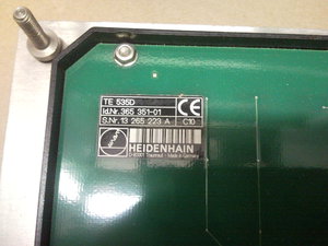 SNC00239.jpg (6135 просмотров) <a class='original' href='./download/file.php?id=80228&mode=view' target=_blank>Загрузить оригинал (1.43 МБ)</a>