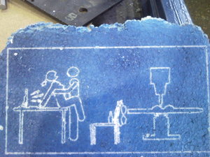 "Ваш логотип" (2826 просмотров) <a class='original' href='./download/file.php?id=8023&mode=view' target=_blank>Загрузить оригинал (1.44 МБ)</a>