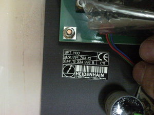 SNC00251.jpg (6135 просмотров) <a class='original' href='./download/file.php?id=80231&mode=view' target=_blank>Загрузить оригинал (1.16 МБ)</a>