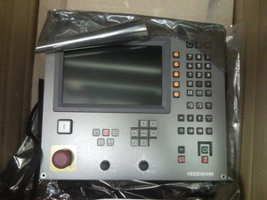 SNC00252.jpg (6135 просмотров) <a class='original' href='./download/file.php?id=80232&mode=view' target=_blank>Загрузить оригинал (1.12 МБ)</a>