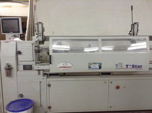 Фото станка centauro (3343 просмотра) <a class='original' href='./download/file.php?id=80239&mode=view' target=_blank>Загрузить оригинал (1.26 МБ)</a>