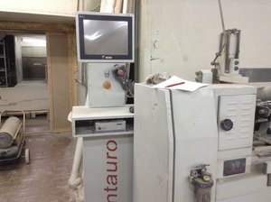 Фото станка centauro (3343 просмотра) <a class='original' href='./download/file.php?id=80240&mode=view' target=_blank>Загрузить оригинал (1.33 МБ)</a>