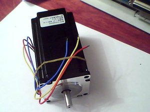 Untitled 9.jpg (1993 просмотра) <a class='original' href='./download/file.php?id=8025&mode=view' target=_blank>Загрузить оригинал (28.62 КБ)</a>