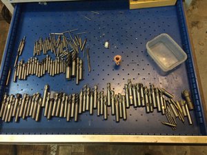 IMG_3348.JPG (2933 просмотра) <a class='original' href='./download/file.php?id=80257&mode=view' target=_blank>Загрузить оригинал (1.71 МБ)</a>