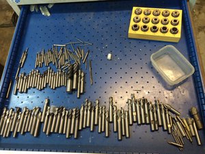 IMG_3349.JPG (2933 просмотра) <a class='original' href='./download/file.php?id=80258&mode=view' target=_blank>Загрузить оригинал (1.67 МБ)</a>