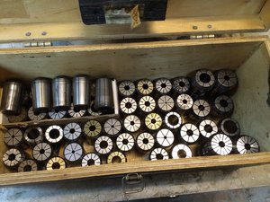 IMG_3350.JPG (2933 просмотра) <a class='original' href='./download/file.php?id=80259&mode=view' target=_blank>Загрузить оригинал (1.36 МБ)</a>