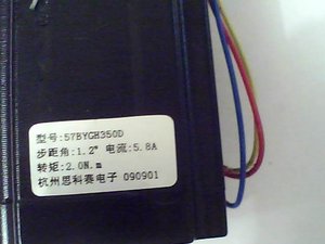 Untitled 10.jpg (1993 просмотра) <a class='original' href='./download/file.php?id=8026&mode=view' target=_blank>Загрузить оригинал (27.59 КБ)</a>