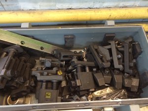 IMG_3351.JPG (2933 просмотра) <a class='original' href='./download/file.php?id=80260&mode=view' target=_blank>Загрузить оригинал (1.2 МБ)</a>