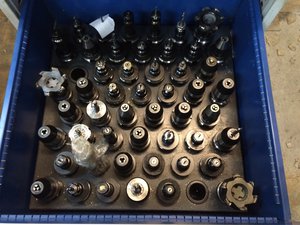 IMG_3352.JPG (2933 просмотра) <a class='original' href='./download/file.php?id=80261&mode=view' target=_blank>Загрузить оригинал (1.28 МБ)</a>