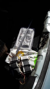 k0zBysIB3r4.jpg (4420 просмотров) <a class='original' href='./download/file.php?id=80262&mode=view' target=_blank>Загрузить оригинал (359.28 КБ)</a>