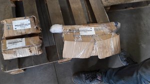 X6QlB4oMyXU.jpg (4420 просмотров) <a class='original' href='./download/file.php?id=80263&mode=view' target=_blank>Загрузить оригинал (575.97 КБ)</a>