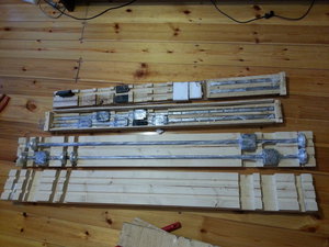 20160516_191612.jpg (3789 просмотров) <a class='original' href='./download/file.php?id=80264&mode=view' target=_blank>Загрузить оригинал (2.63 МБ)</a>