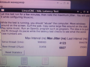 1 (5669 просмотров) <a class='original' href='./download/file.php?id=80265&mode=view' target=_blank>Загрузить оригинал (681.69 КБ)</a>