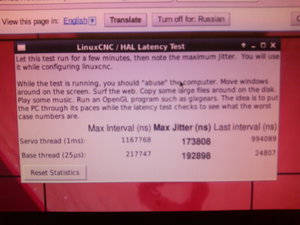 2 (5669 просмотров) <a class='original' href='./download/file.php?id=80266&mode=view' target=_blank>Загрузить оригинал (694.81 КБ)</a>