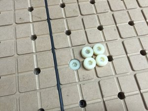 2016-05-15 13.50.52_1000x750.jpg (5887 просмотров) <a class='original' href='./download/file.php?id=80267&mode=view' target=_blank>Загрузить оригинал (139.37 КБ)</a>