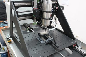 бобёр.jpeg (2526 просмотров) <a class='original' href='./download/file.php?id=80273&mode=view' target=_blank>Загрузить оригинал (131.58 КБ)</a>