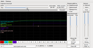 Ещё скачок (1727 просмотров) <a class='original' href='./download/file.php?id=8028&mode=view' target=_blank>Загрузить оригинал (61.92 КБ)</a>